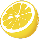 中国人xxxxbbbb国产