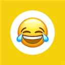 国产一区二区在线免费观看（456 ）