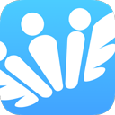 边做边爱1v1h顾野陈景书