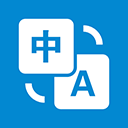 日韩亚洲精品无码一区二区（252 ）