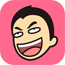 揭秘“闫凤娇下载”背后的真相：一场网络迷雾的探寻之旅