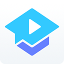 欧美曲线的极致诱惑：一场颠覆感官的视觉盛宴